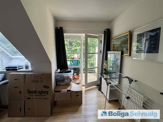 Vestre Messegade 7B, 1., 2650 Hvidovre