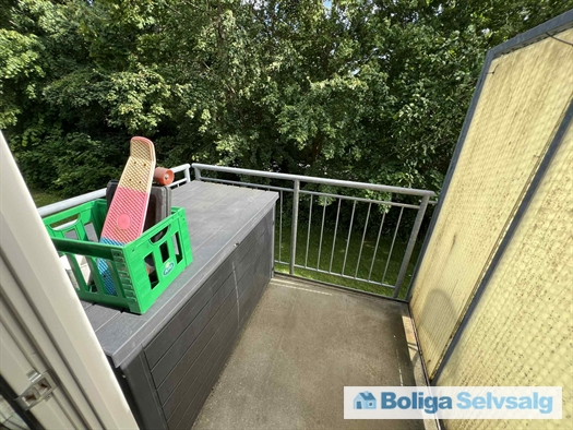 Vestre Messegade 7B, 1., 2650 Hvidovre