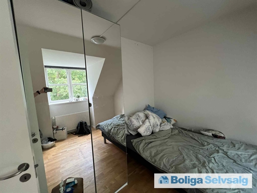 Vestre Messegade 7B, 1., 2650 Hvidovre
