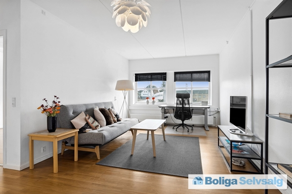 Bløden 55A, 1., 3600 Frederikssund