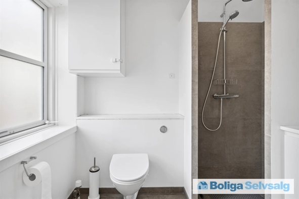 Bløden 55A, 1., 3600 Frederikssund
