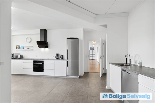 Bløden 55A, 1., 3600 Frederikssund