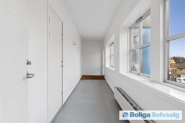 Bløden 55A, 1., 3600 Frederikssund