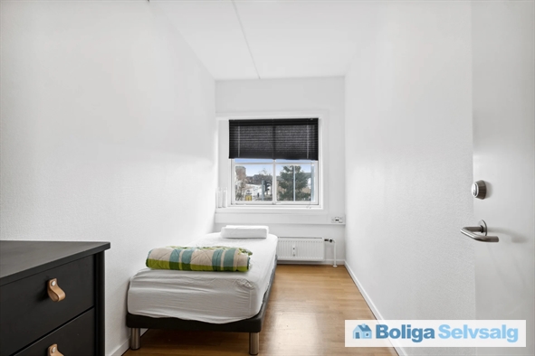 Bløden 55A, 1., 3600 Frederikssund