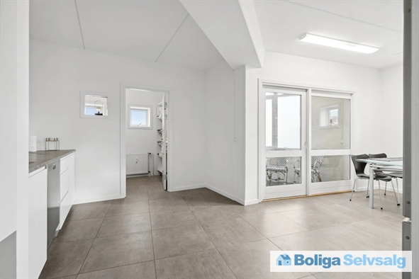 Bløden 55A, 1., 3600 Frederikssund