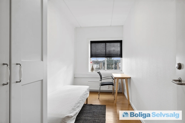 Bløden 55A, 1., 3600 Frederikssund