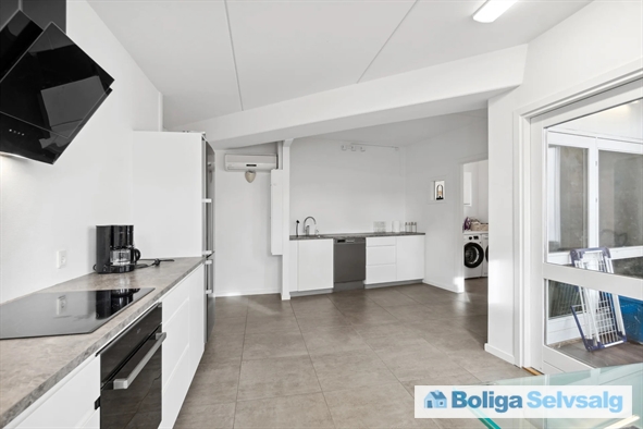 Bløden 55A, 1., 3600 Frederikssund