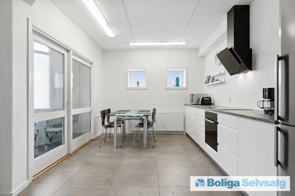 Bløden 55A, 1., 3600 Frederikssund