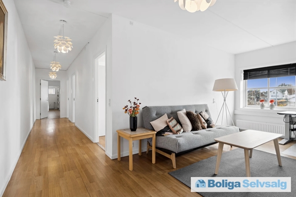 Bløden 55A, 1., 3600 Frederikssund