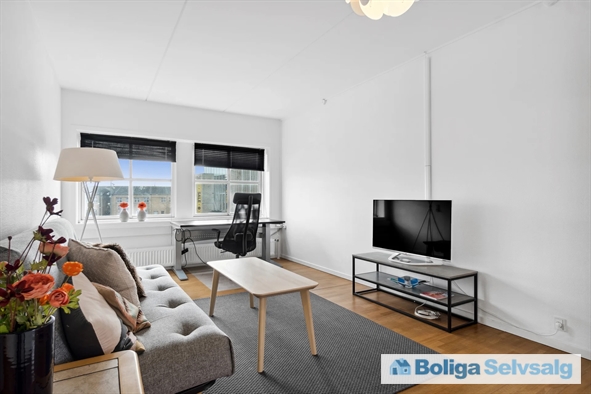 Bløden 55A, 1., 3600 Frederikssund