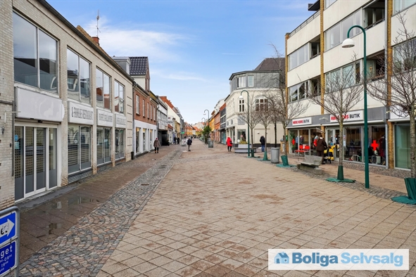 Bløden 55A, 1., 3600 Frederikssund