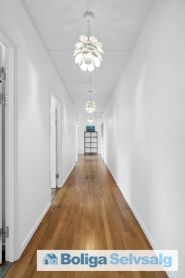 Bløden 55A, 1., 3600 Frederikssund