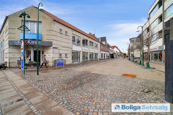 Bløden 55A, 1., 3600 Frederikssund