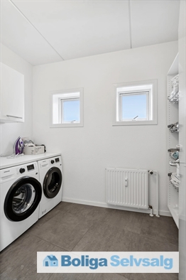 Bløden 55A, 1., 3600 Frederikssund