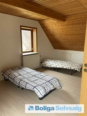 Luneborgvej 69, 9382 Tylstrup