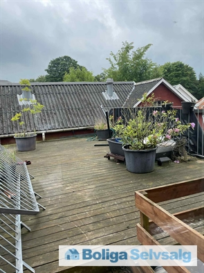 Luneborgvej 69, 9382 Tylstrup
