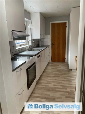Luneborgvej 69, 9382 Tylstrup