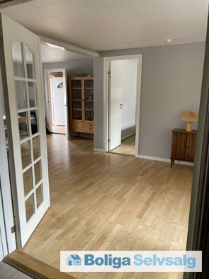 Luneborgvej 69, 9382 Tylstrup