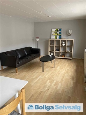 Luneborgvej 69, 9382 Tylstrup