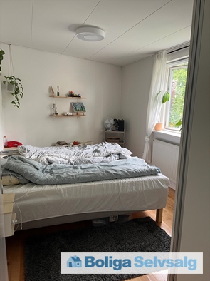 Nytoften 8, st., 5220 Odense SØ