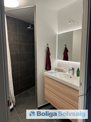 Nytoften 8, st., 5220 Odense SØ