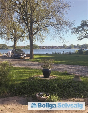 Skårupøre Strandvej 52E, st., 5881 Skårup Fyn