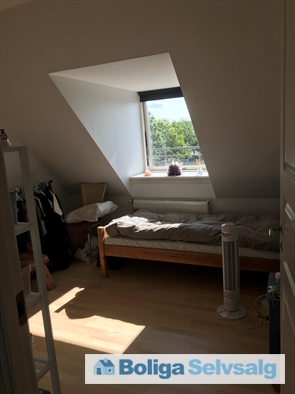 Krohaven 16, 2., 4140 Borup
