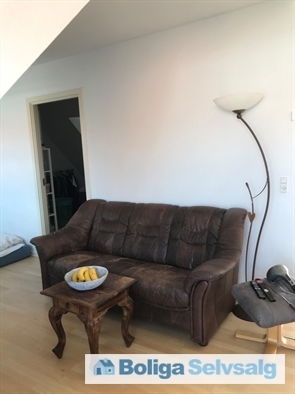 Krohaven 16, 2., 4140 Borup