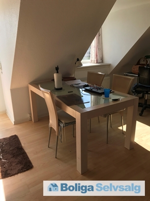 Krohaven 16, 2., 4140 Borup