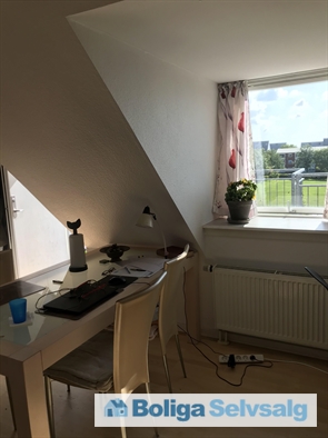 Krohaven 16, 2., 4140 Borup