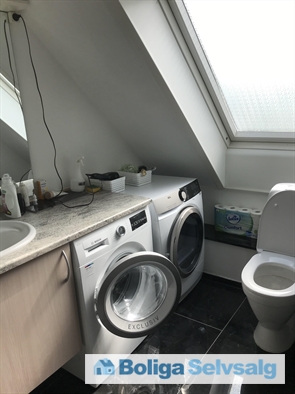 Krohaven 16, 2., 4140 Borup