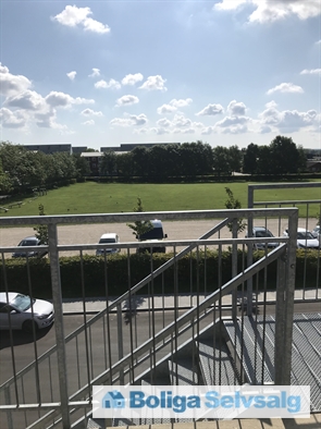 Krohaven 16, 2., 4140 Borup