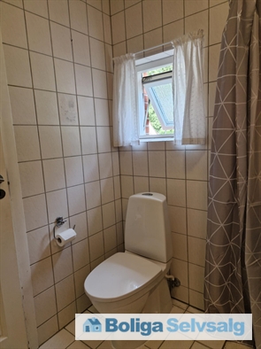 Åkandevej 56 ., 4600 Køge