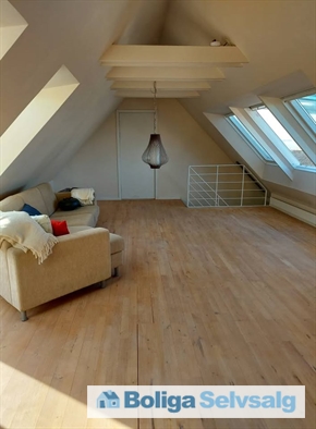 Vestergade 13, 4850 Stubbekøbing