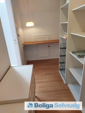 Vestergade 13, 4850 Stubbekøbing