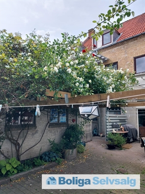 Vestergade 13, 4850 Stubbekøbing