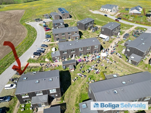 Tvethøjvej 49, 4320 Lejre