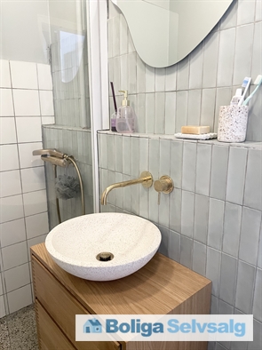 Haslevej 20, 1. 7., 8230 Åbyhøj