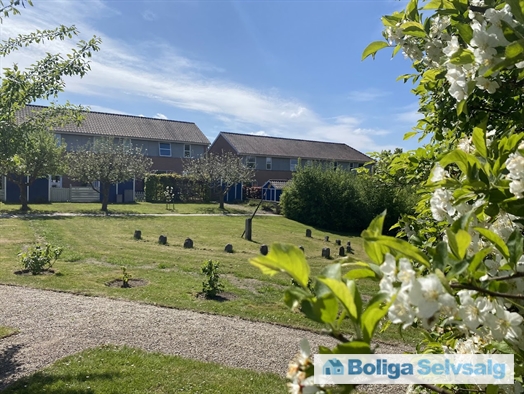 Skovlyst 38A, st. ., Himmelev, 4000 Roskilde