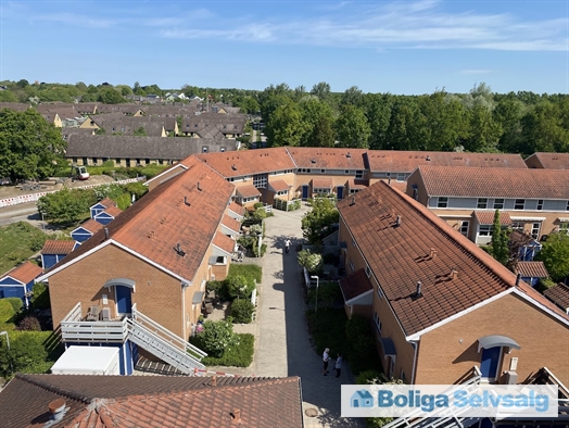 Skovlyst 38A, st. ., Himmelev, 4000 Roskilde