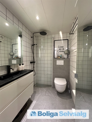 Skt. Knuds Gade 50, 2. ., 5000 Odense C