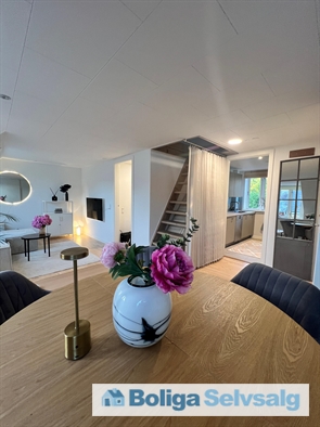 Skt. Knuds Gade 50, 2. ., 5000 Odense C
