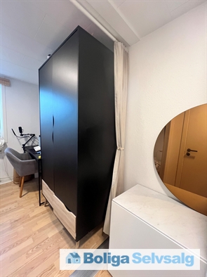 Skt. Knuds Gade 50, 2. ., 5000 Odense C