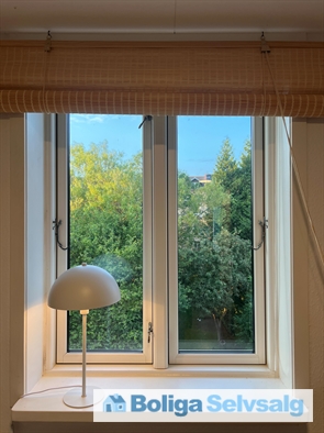 Skt. Knuds Gade 50, 2. ., 5000 Odense C