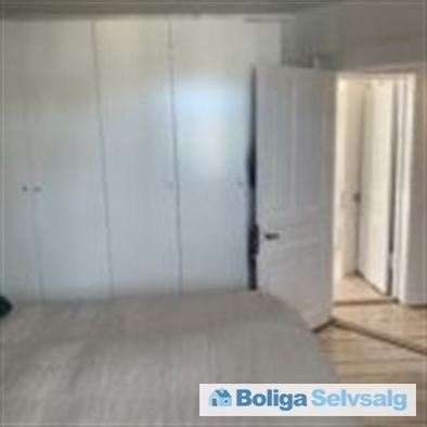Ågade 108, 5. th., 2200 København N