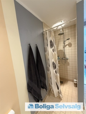 Bygmestervej 25, 3. th., 2400 København NV