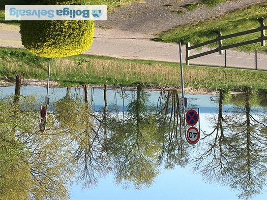 Kystvejen 354, 4671 Strøby