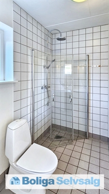 Grenåvej 648A, 8541 Skødstrup