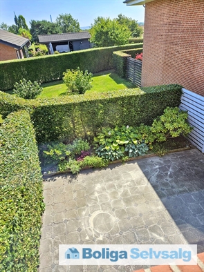 Grenåvej 648A, 8541 Skødstrup