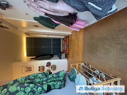 Tvethøjvej 49, 4320 Lejre